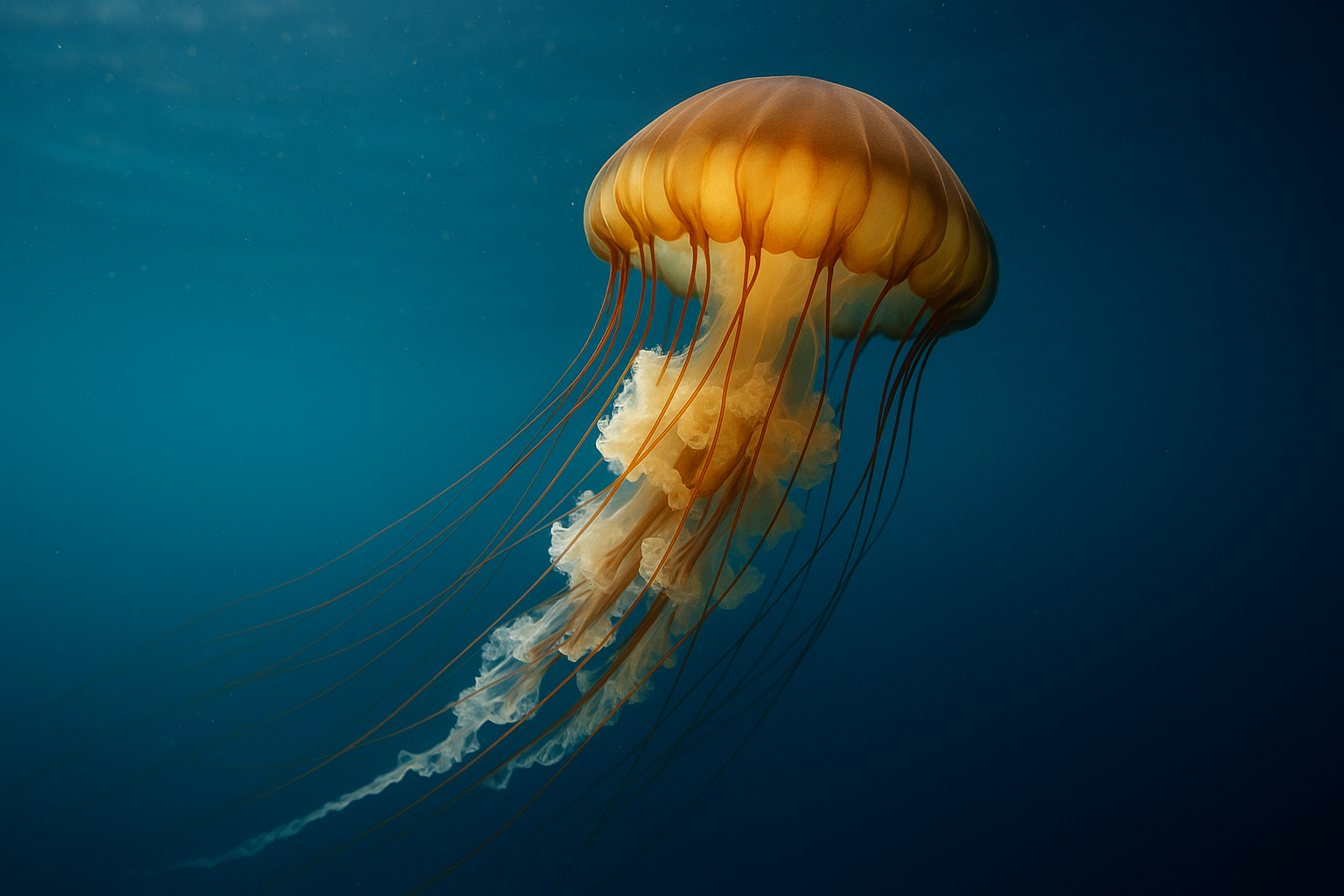 JellyfishWeb.com Hero Image